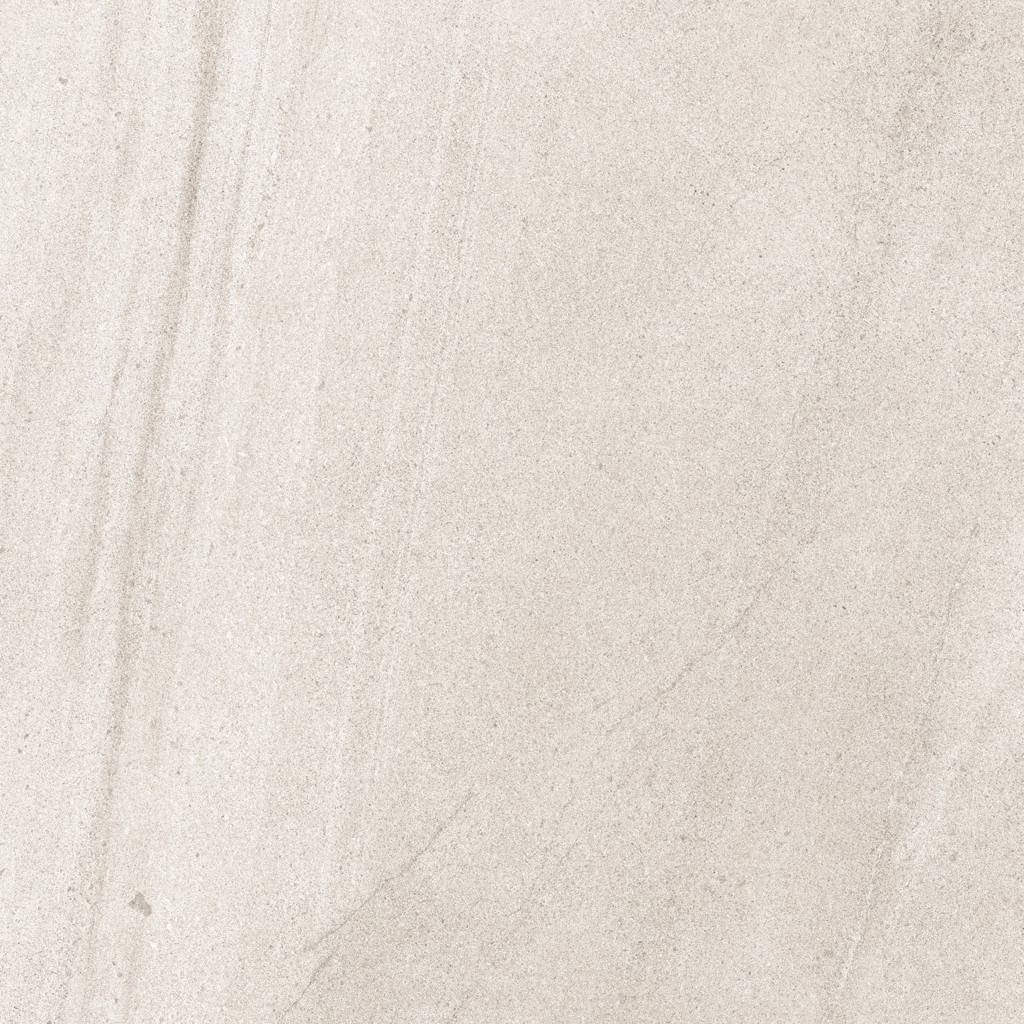 Limker Mint 600mm x 600mm (Matt)