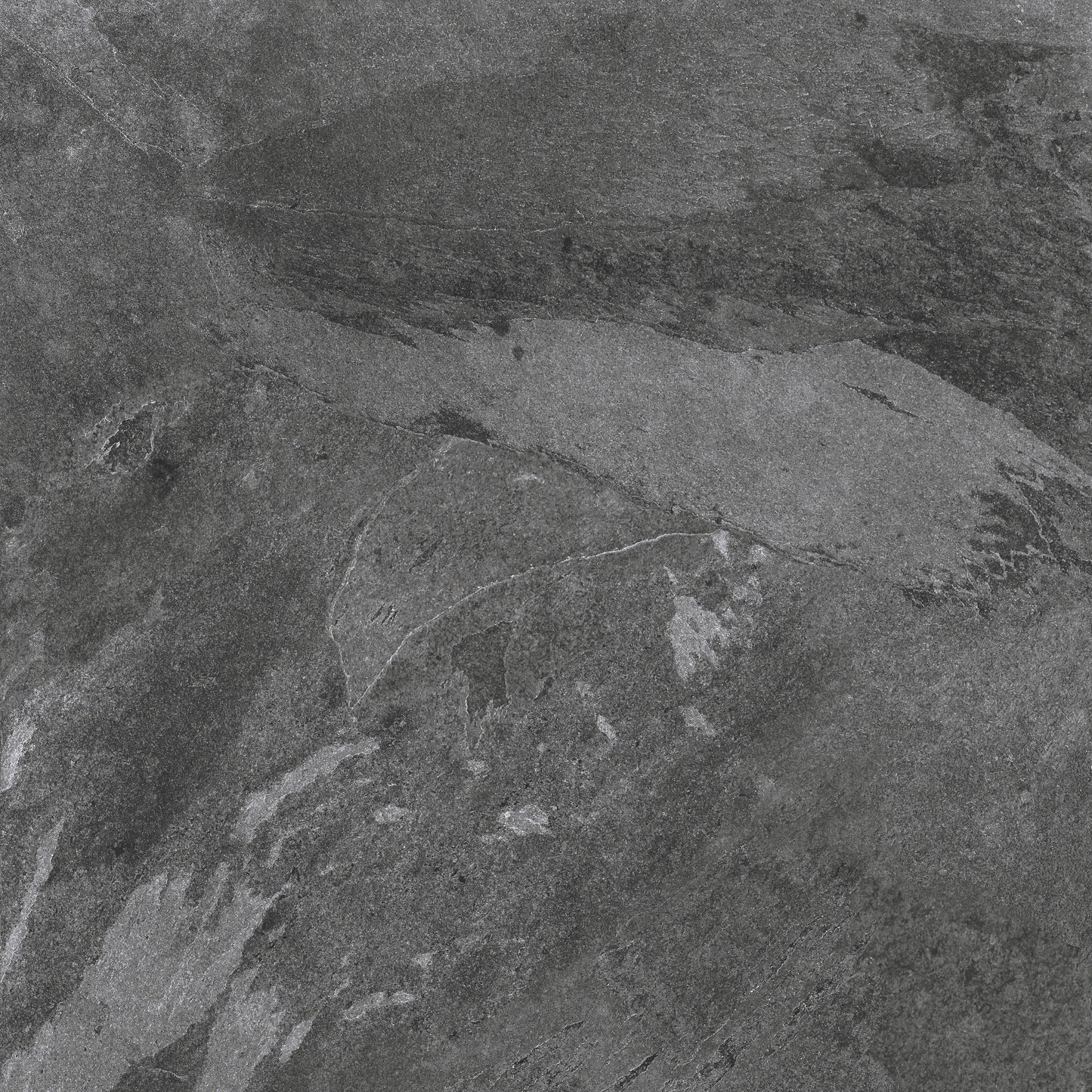 Mountin Black 600mm x 600mm