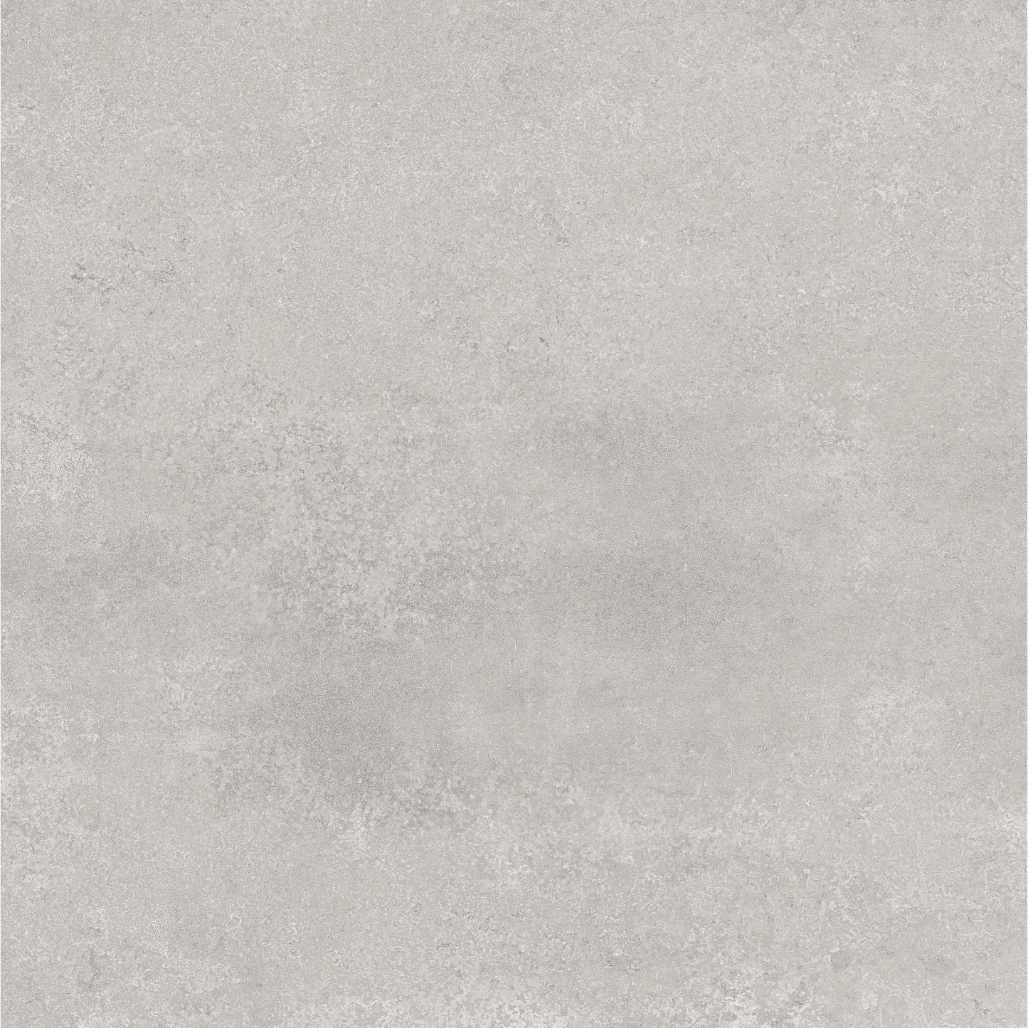 Febrico Grey 600mm x 600mm