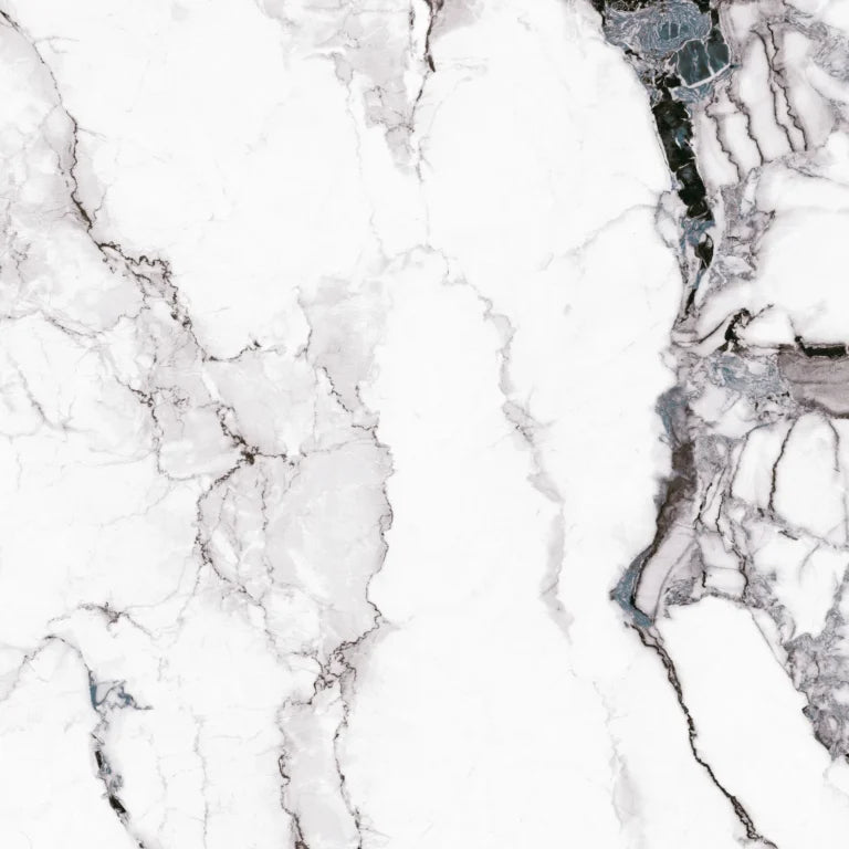 Arezzo Green 600mm x 600mm