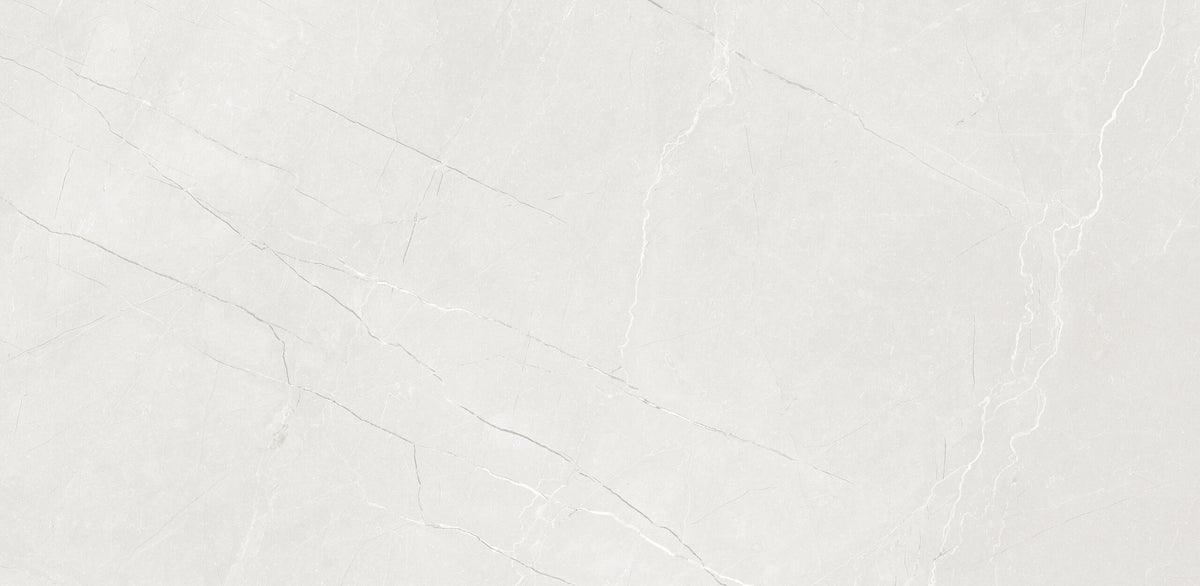 Fine Argenta Bianco 600mm x 1200mm