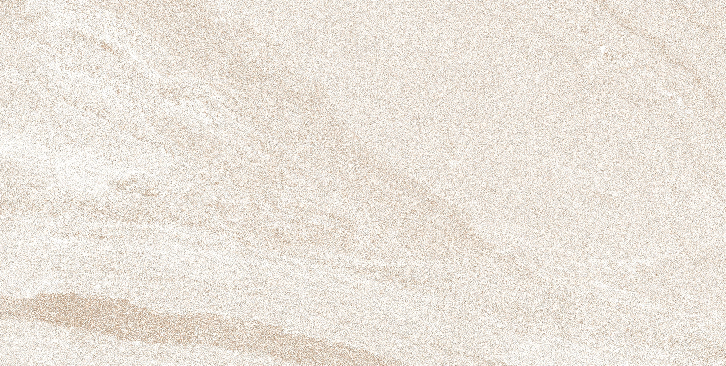 Fog Crema 300mm x 600mm