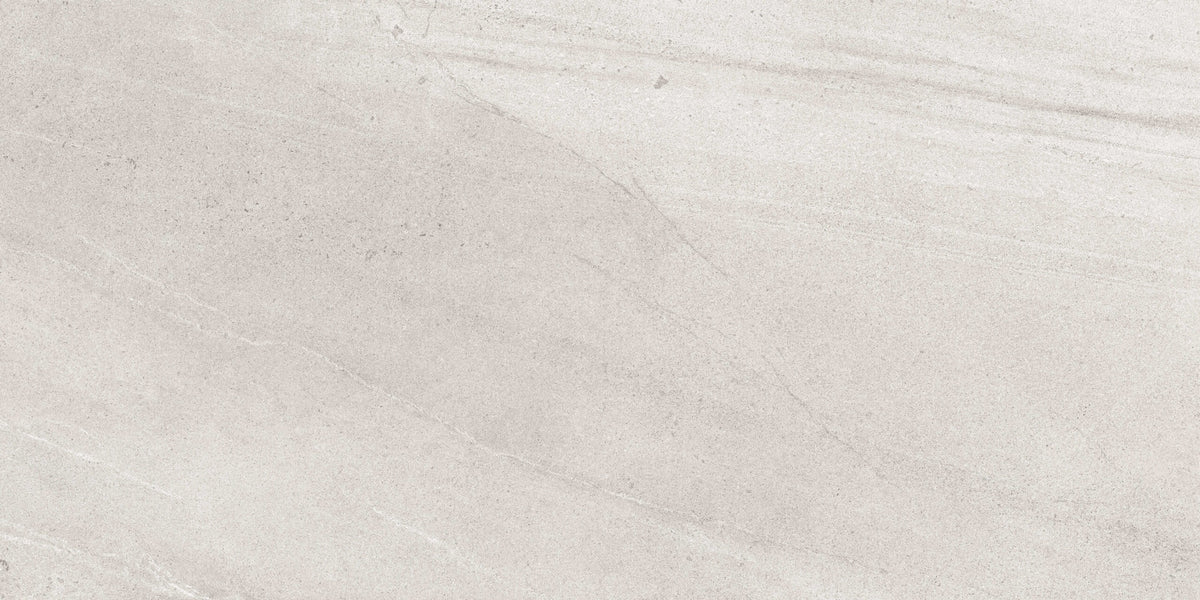 Limker Mint 600mm x 1200mm