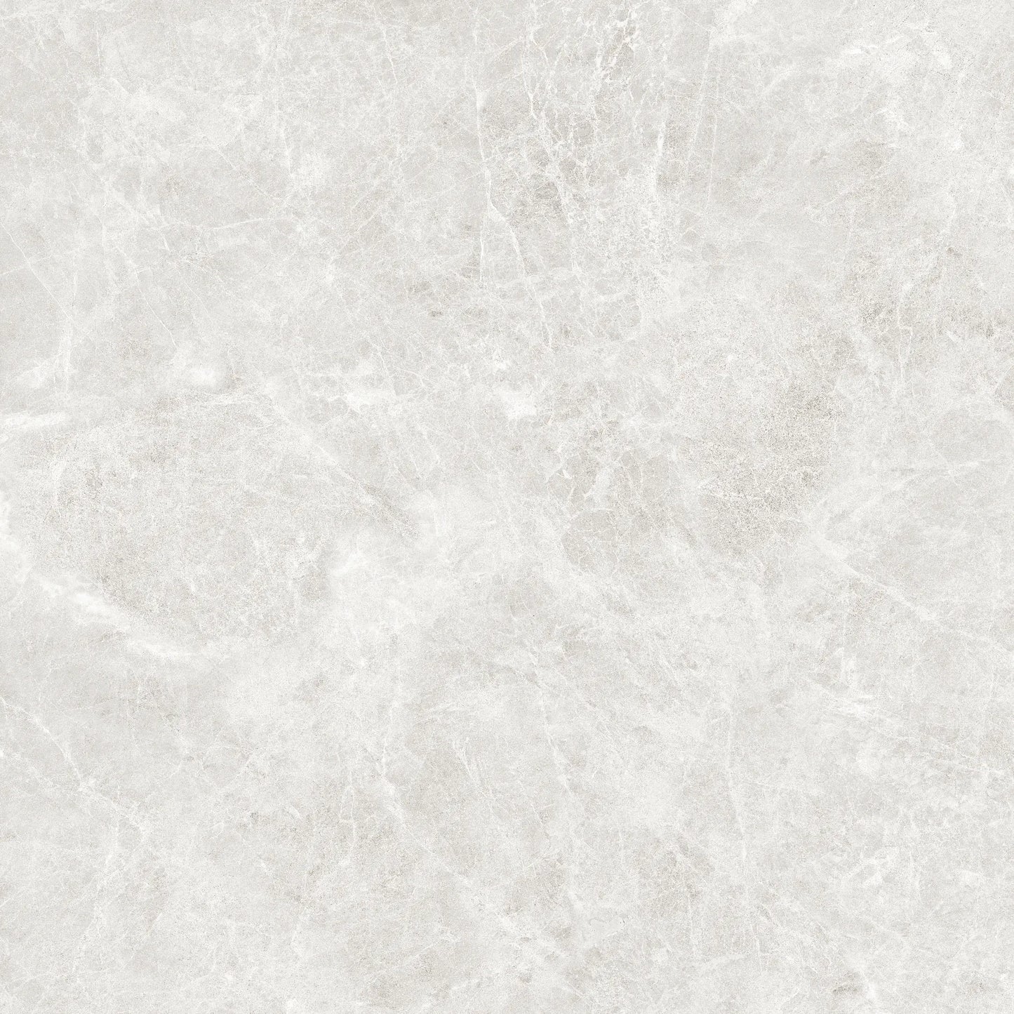 Matrix Bianco 600mm x 600mm