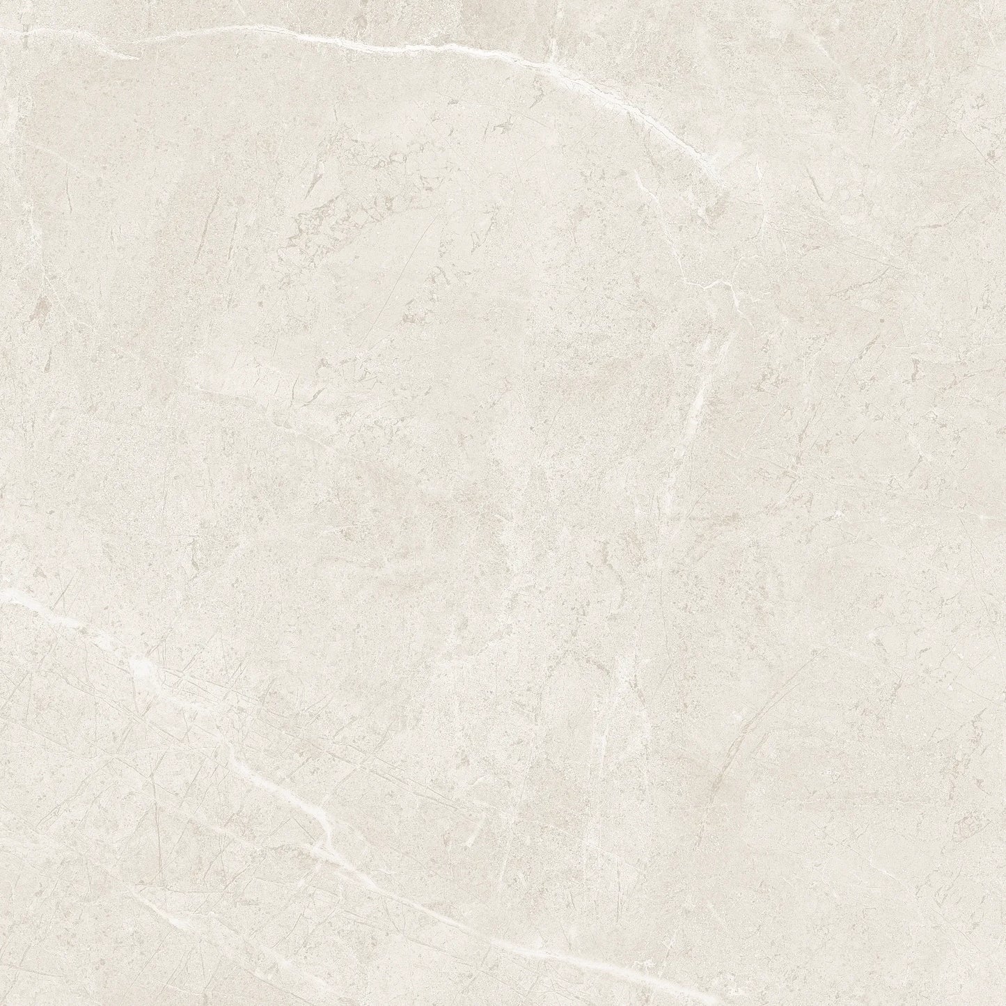 Plazzo silver 600mm x 600mm
