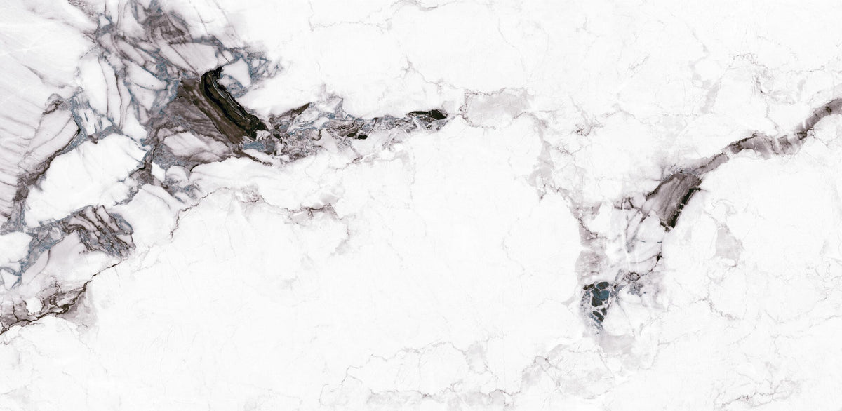 Arezzo Green Glossy 600mm x 1200mm
