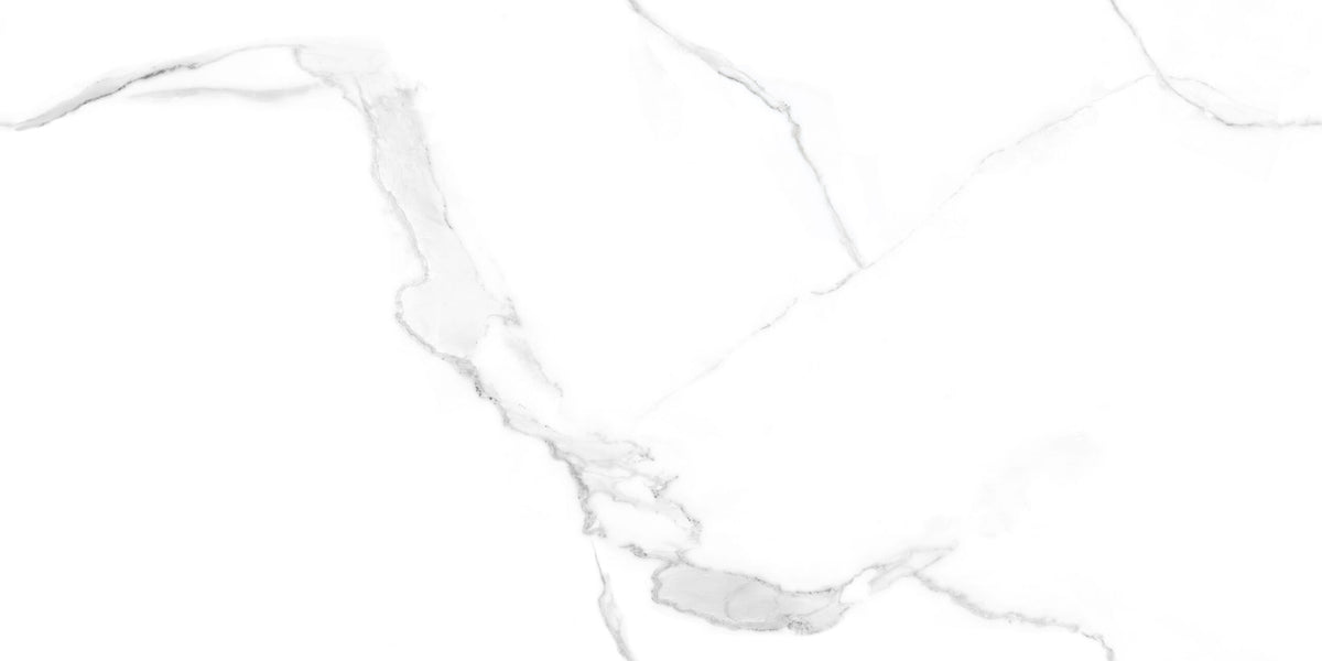 Zenitho 600mm x 1200mm