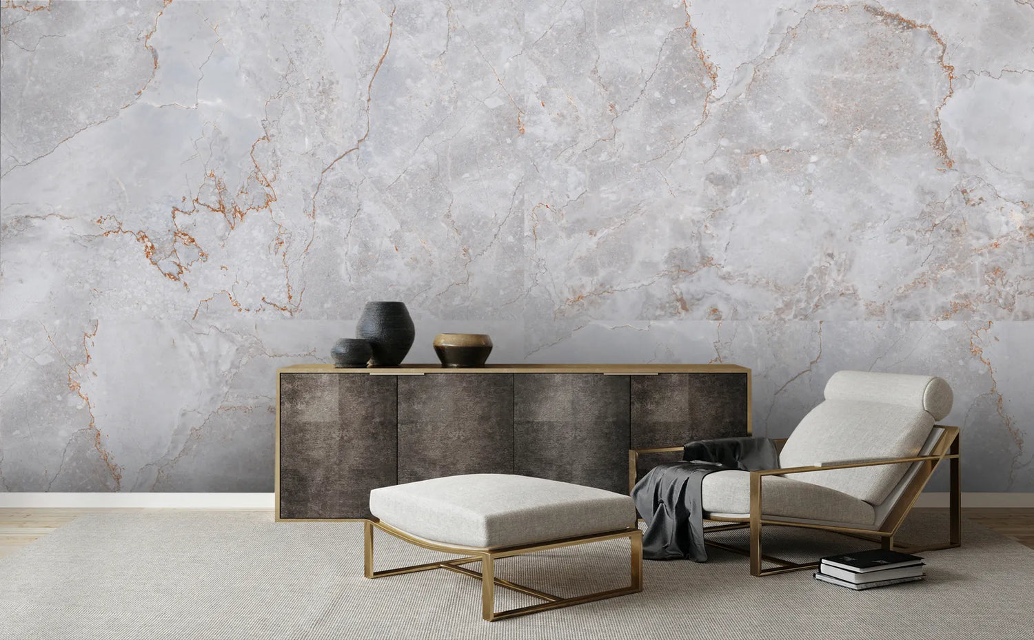 Living Room Tiles