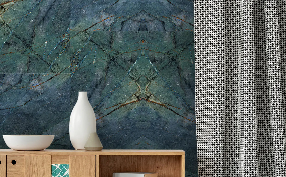 Wall Tiles