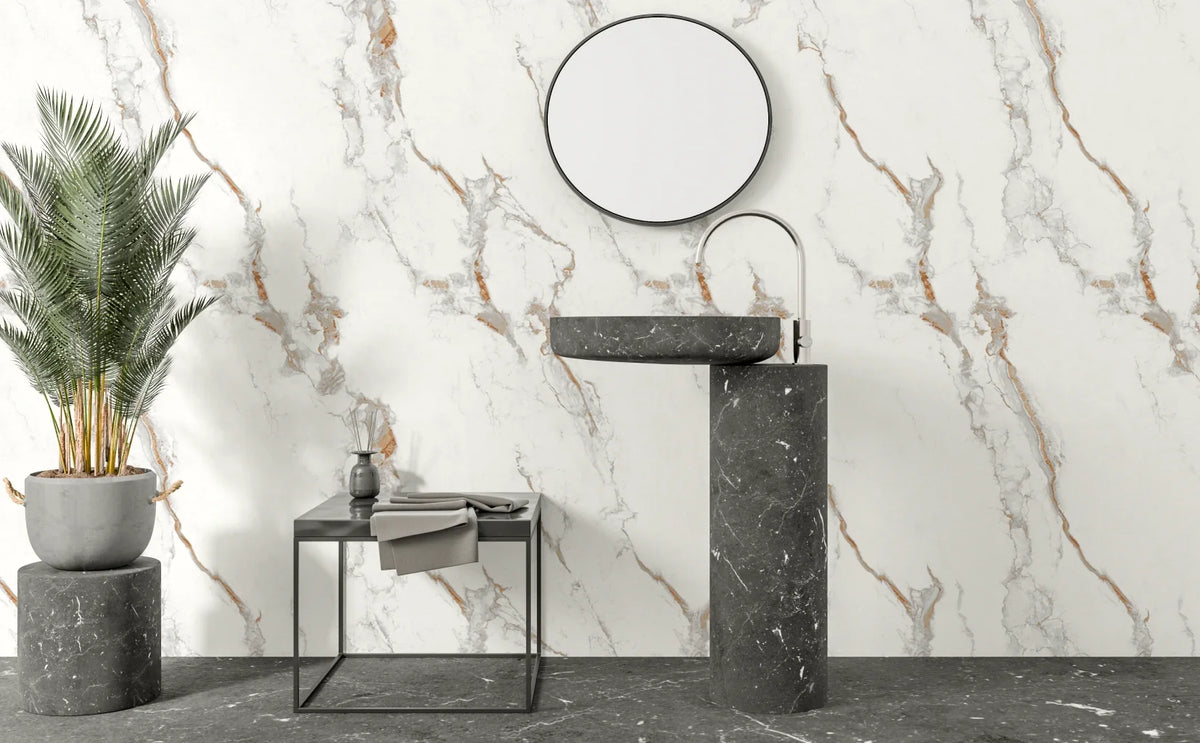 All Tiles
