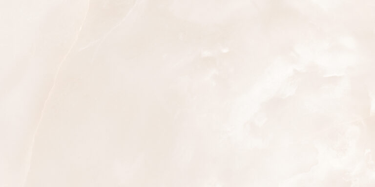 Cloud Onyx Bianco 300mm x 600mm