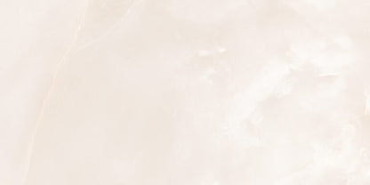 Cloud Onyx Bianco 300mm x 600mm