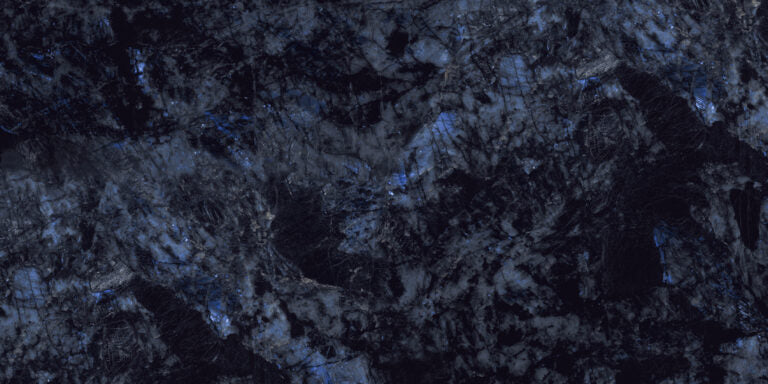 1512 600mm x 1200mm