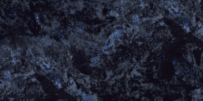 1512 600mm x 1200mm
