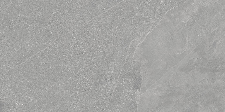 Brazzil Grey 600mm x 1200mm