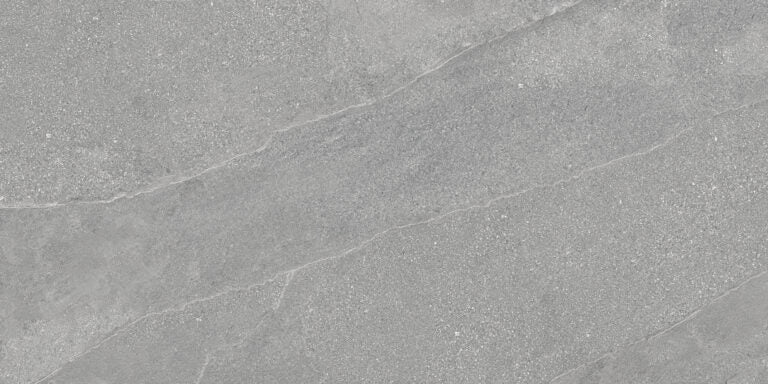 Brazzil Grey 600mm x 600mm