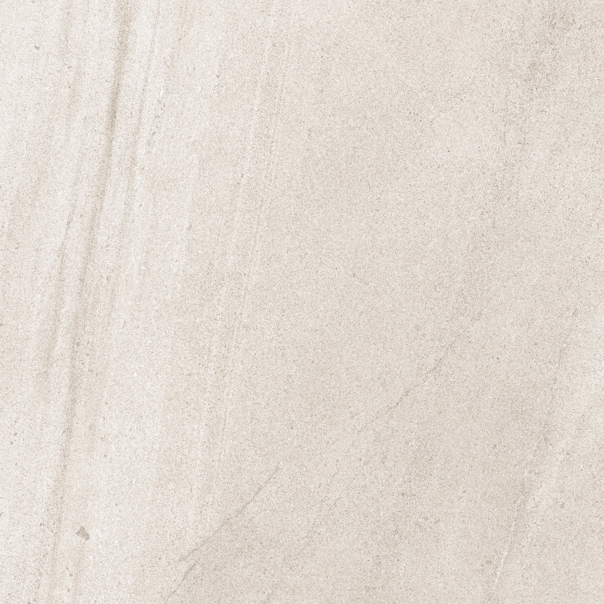 Limker Mint 600mm x 600mm (Matt)