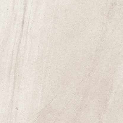 Limker Mint 600mm x 600mm (Matt)