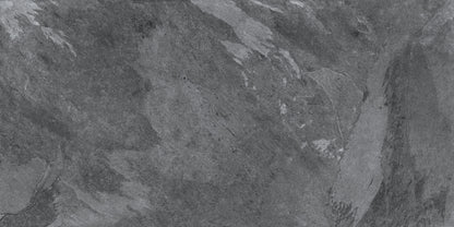 Mountain Black 600mm x 1200mm