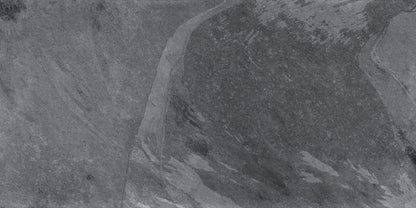 Mountain Black 600mm x 1200mm