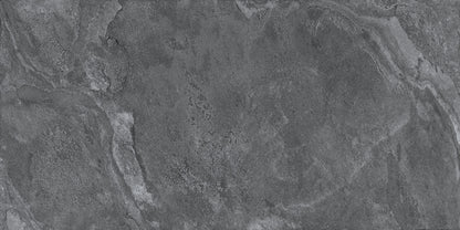 Mountain Black 600mm x 1200mm