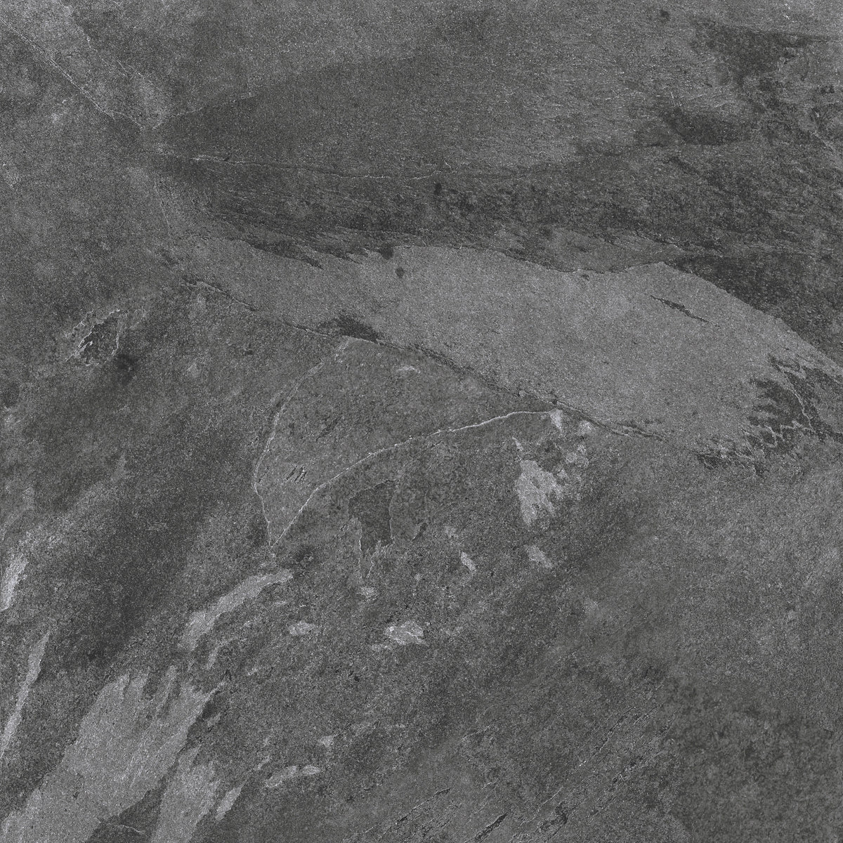 Mountin Black 600mm x 600mm