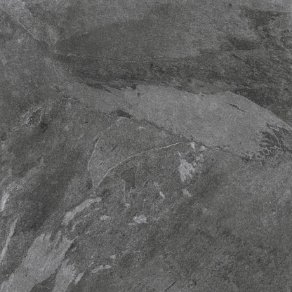 Mountin Black 600mm x 600mm