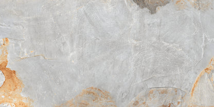 Rezar Grey 600mm x 1200mm