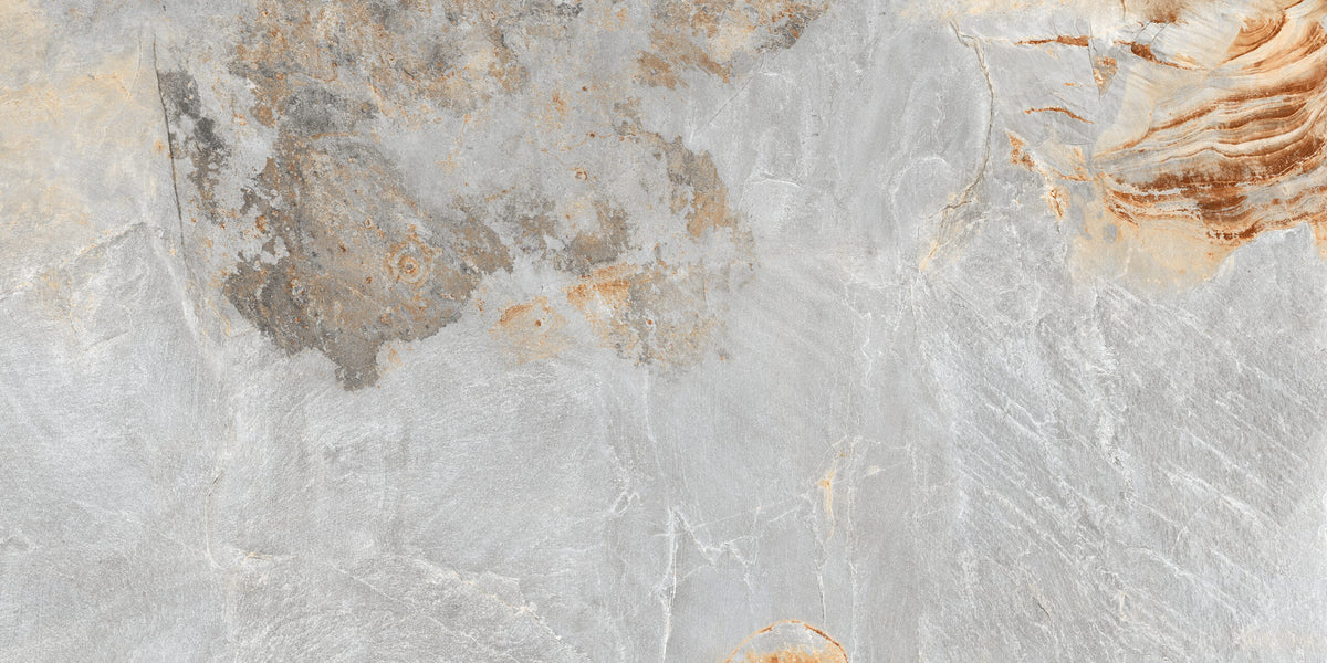 Rezar Grey 600mm x 1200mm