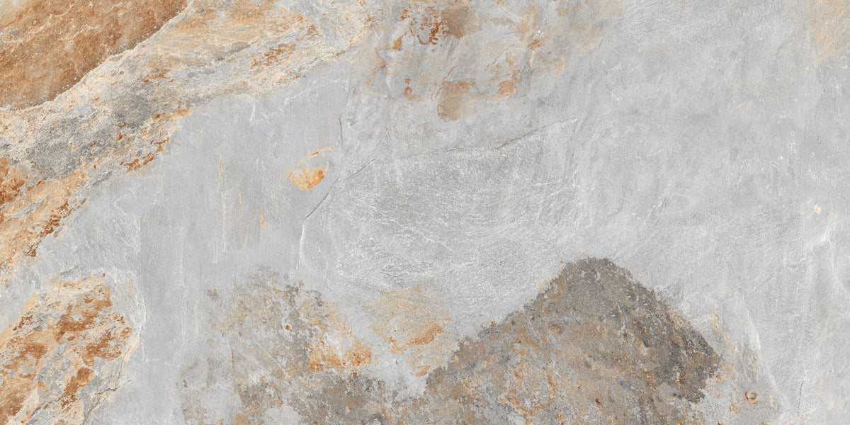 Rezar Grey 600mm x 1200mm