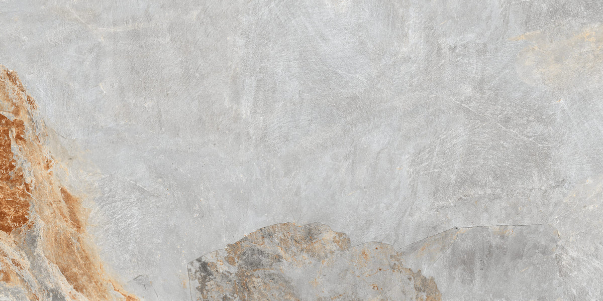 Rezar Grey 600mm x 1200mm