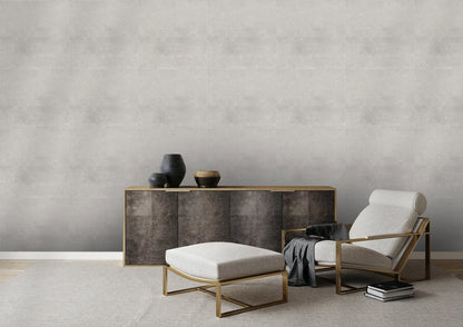 Febrico Grey 600mm x 600mm