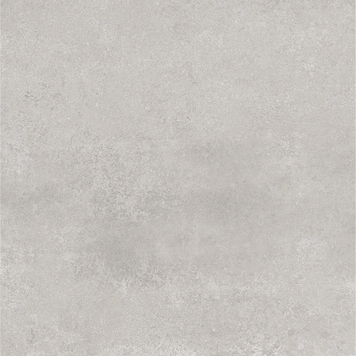Febrico Grey 600mm x 600mm