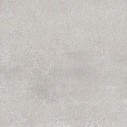 Febrico Grey 600mm x 600mm