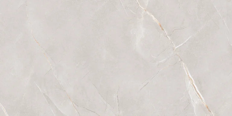 Altair Bianco 300mm x 600mm