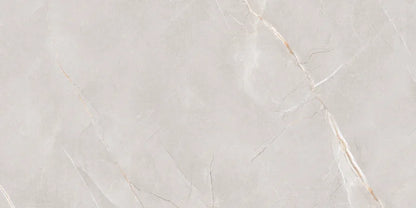Altair Bianco 300mm x 600mm