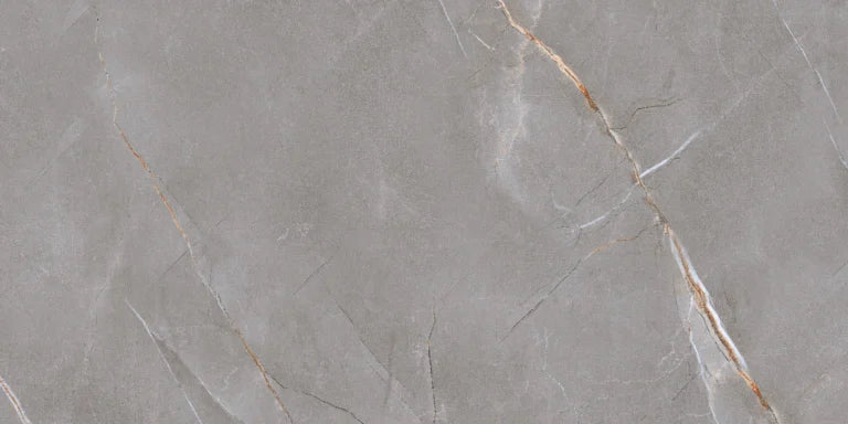 Altair Grey 300mm x 600mm