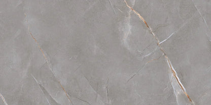 Altair Grey 300mm x 600mm