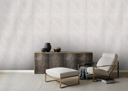 Mustard Silver 600mm x 600mm