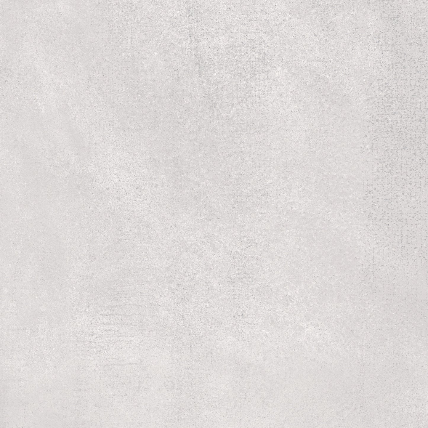 Mustard Silver 600mm x 600mm
