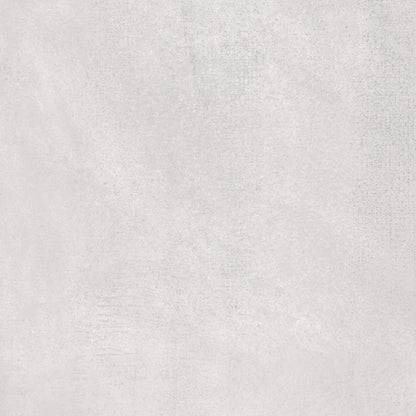 Mustard Silver 600mm x 600mm