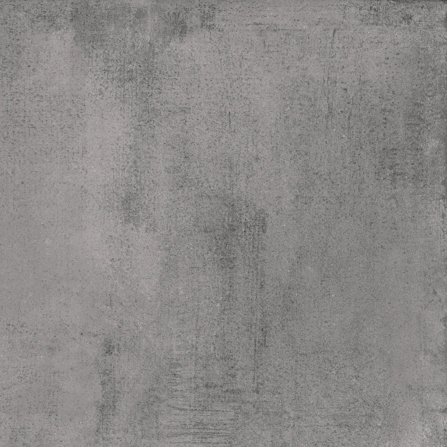 Mustard Smoke 600mm x 600mm