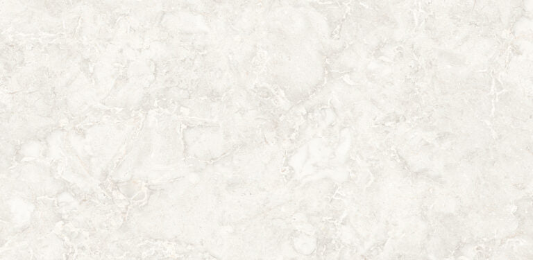 Ebana Bianco 600mm x 1200mm