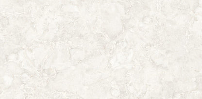 Ebana Bianco 600mm x 1200mm