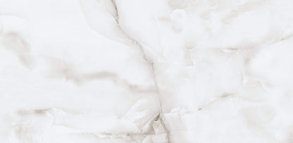 Sky Onyx Grey Glossy 600mm x 1200mm