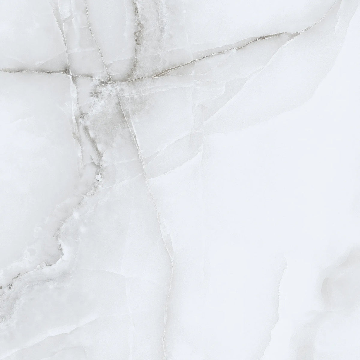 Sky Onyx Grey 600mm x 600mm