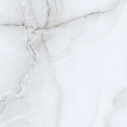 Sky Onyx Grey 600mm x 600mm