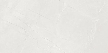 Fine Argenta Bianco 600mm x 1200mm