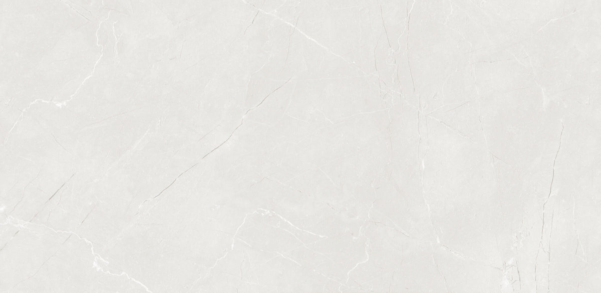 Fine Argenta Bianco 600mm x 1200mm
