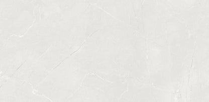 Fine Argenta Bianco 600mm x 1200mm